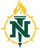 NMU Logo