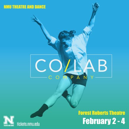 CO/LAB Company