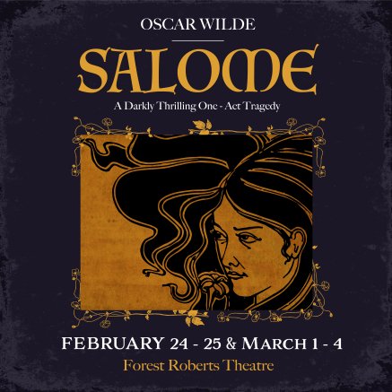 Salome