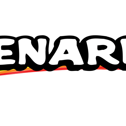 Menards logo