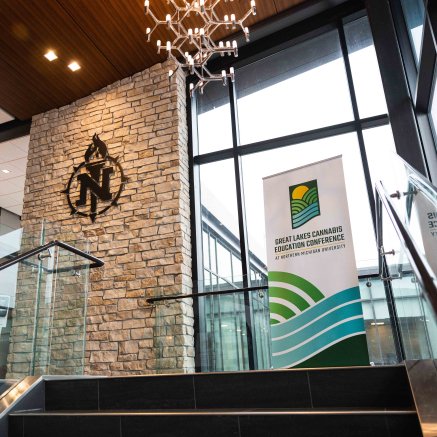2022 Cannabis Education Conference