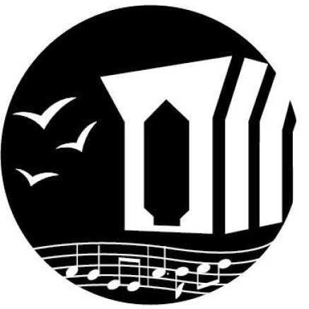MCB