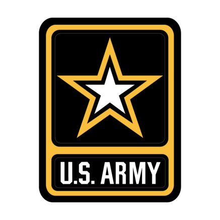 U.S. Army logo