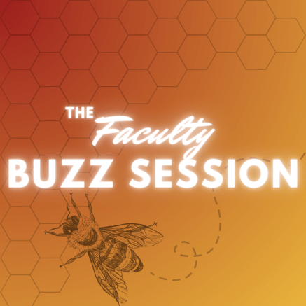 OSP Buzz