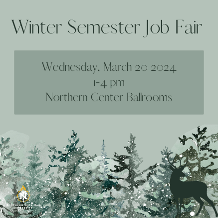 WSJF Poster