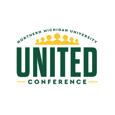 Northern Michigan University UNITED Conference