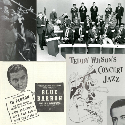 Jazz
