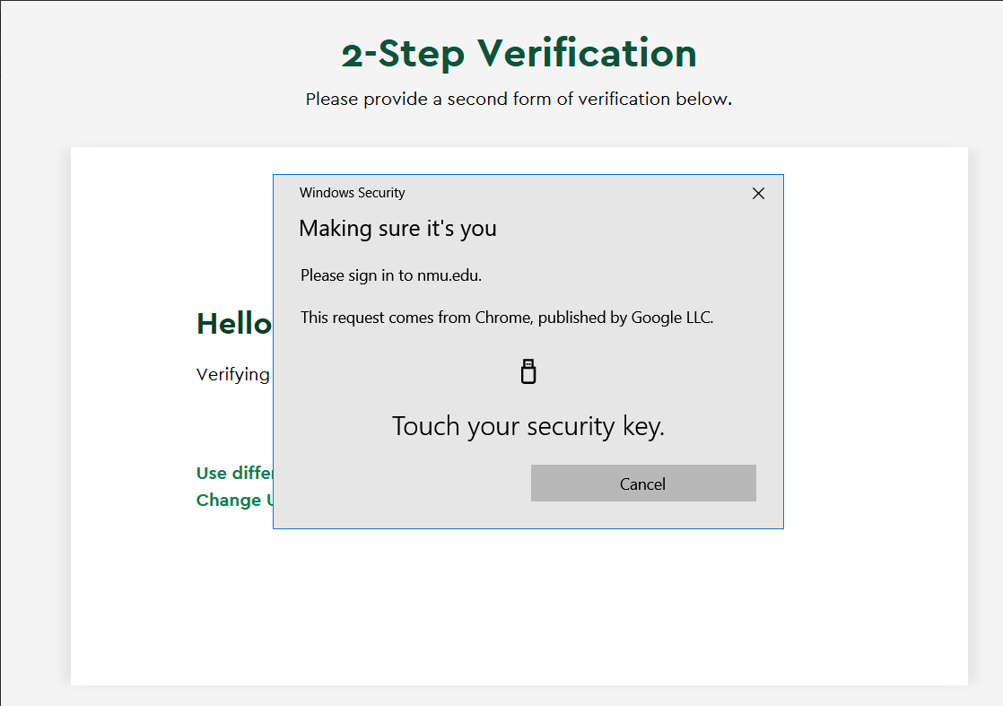 Addkey2